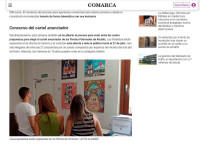 /album/premios-exposiciones/noticia-alcaniz-finalista-2025-jpg/